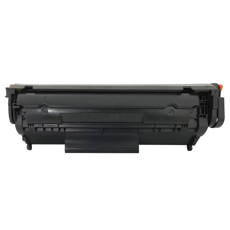 toner cartridge Q2612A/FX-9/FX-10/103,12a CRG104 1010/1012