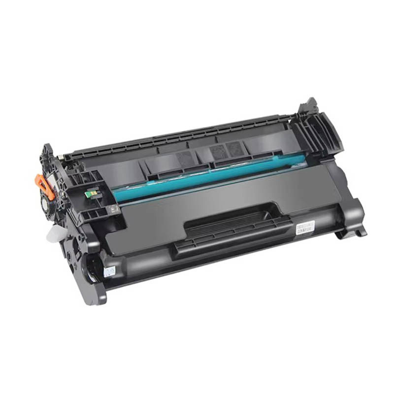 Toner Cartridge  HP CF226A, M426dw -SUMMIT