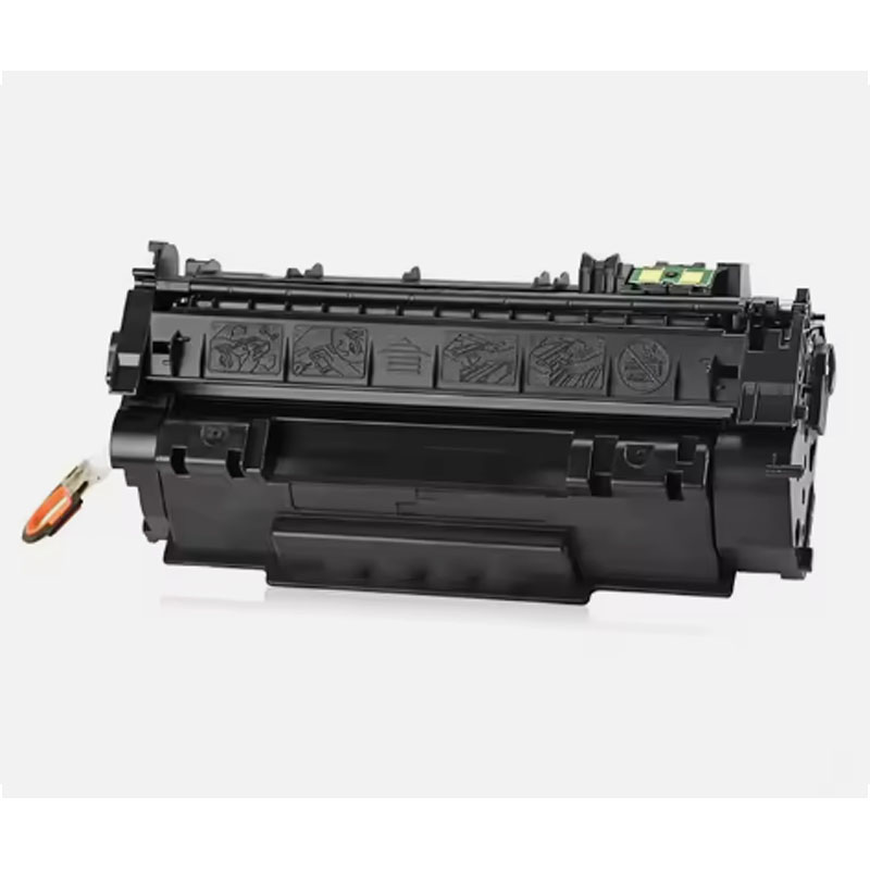 Toner Cartridge HP Q7553A,Q5949A,Q7553X,1320