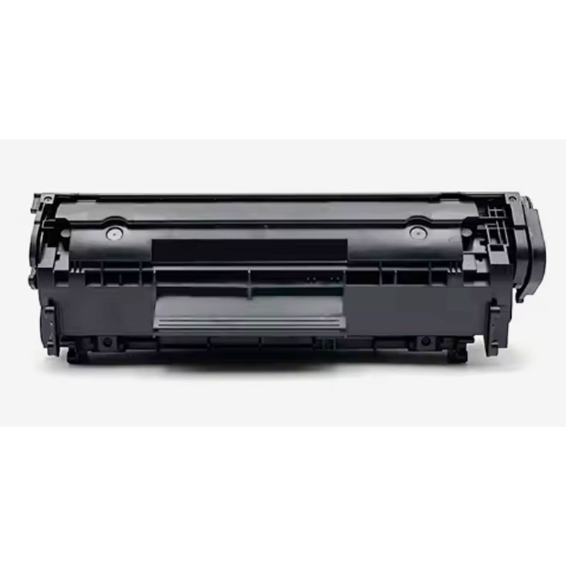 Toner Cartridge Q2613A,Q7115A, Q2624A FOR 1300/1300n