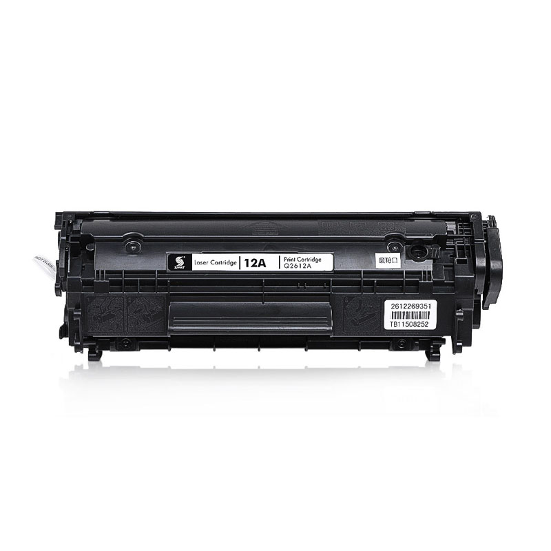 Toner Cartridge CRG-103,CRG-303,CRG-703