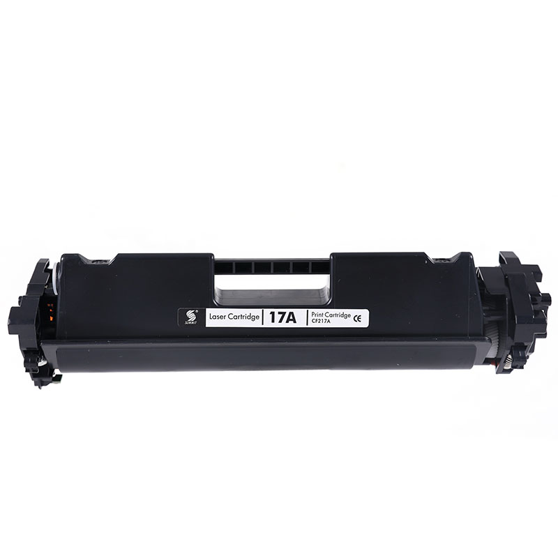 Toner Cartridge CF217A  Pro M102 MFP M130fw