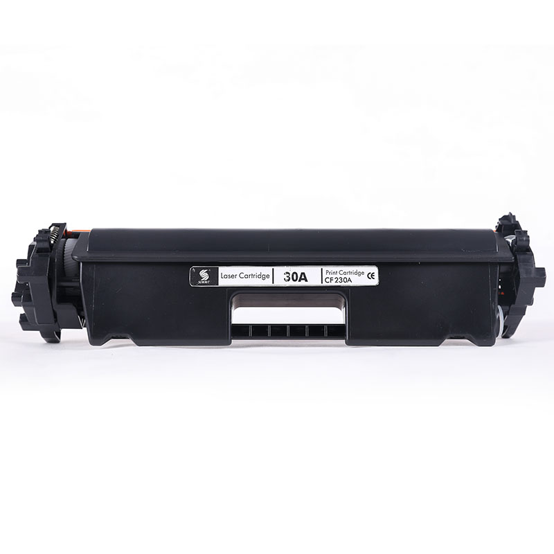 Toner Cartridge CF230A 230A 230 