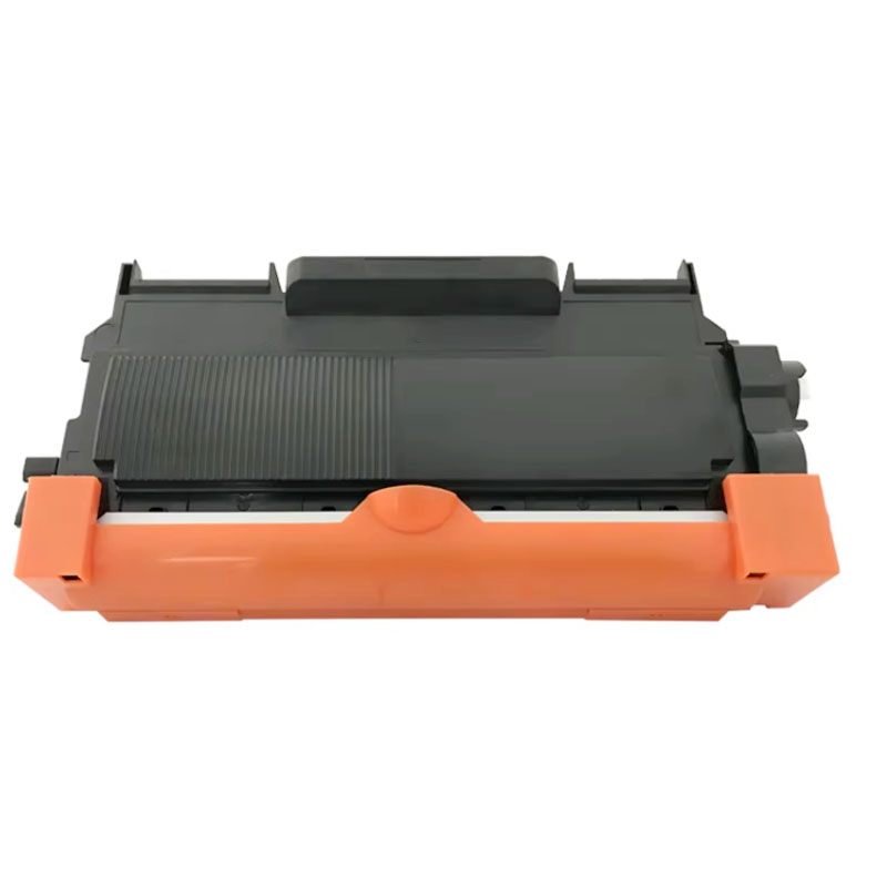 Toner cartridge TN450 TN2250  TN2275 TN2280 TN2220