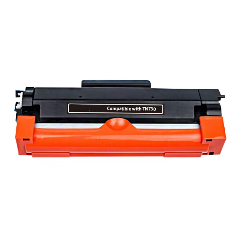 Toner cartridge TN730 TN760  TN770 TN880 TN890 TN3479 TN2410