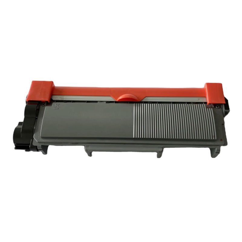 Toner Cartridge TN2380 HL2300 L2305W L2320D L2365DW L2380DW