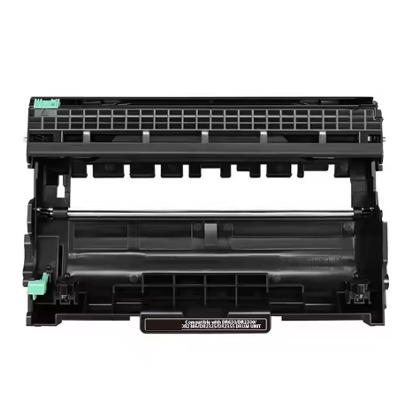 Toner DRUM DR630 HLL2300D L2320D L2340DWL2360DN