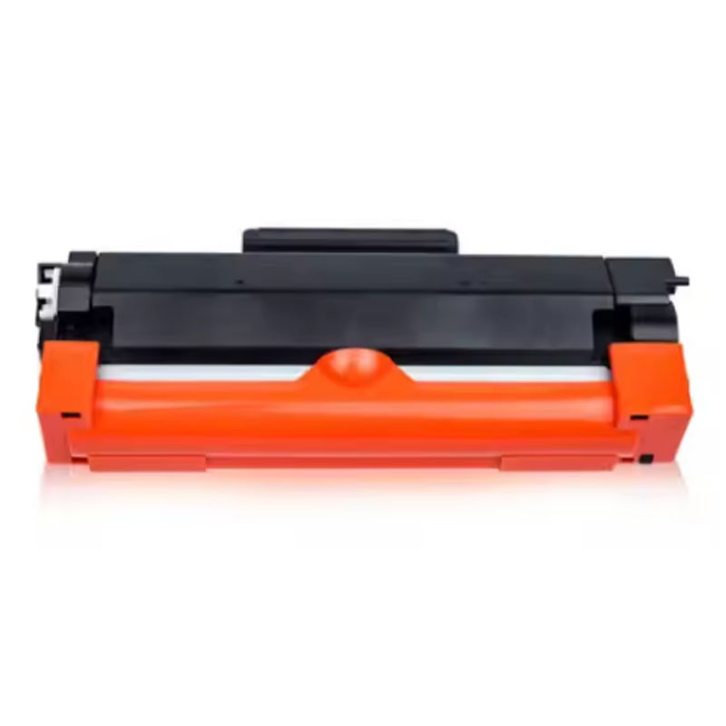 Toner Cartridge TN2480 HLL2386DW  2385DW L2376 2386