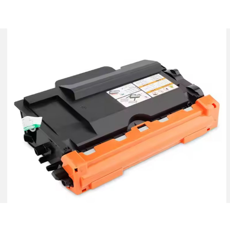 Toner Cartridge TN3472 TN3435 TN3485 TN3495 TN3478 TN3498