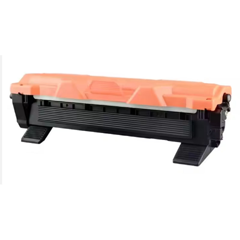 Toner Cartridge TN1040 HL-1111 DCP-1511 MFC-1811