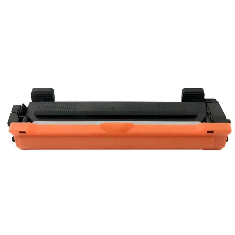 Toner cartridge TN1000 TN1060 TN1070 TN1030