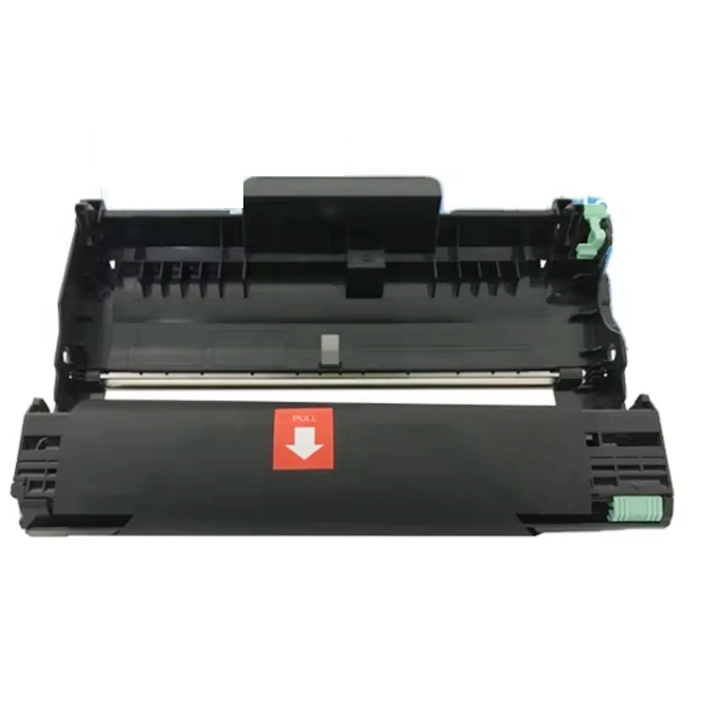 Toner cartridge DR420 DR450 DR2080 DR2200 DR2255 drum unit