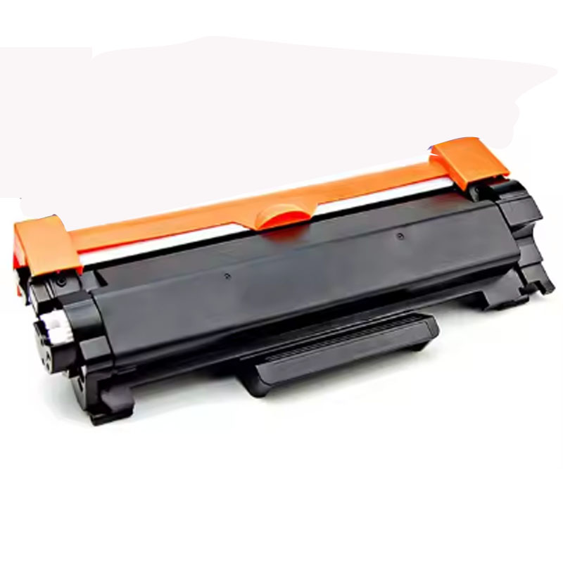 Toner Cartridge TN3467 TN3487 TN2430 TN2450 TN2454 TN3470