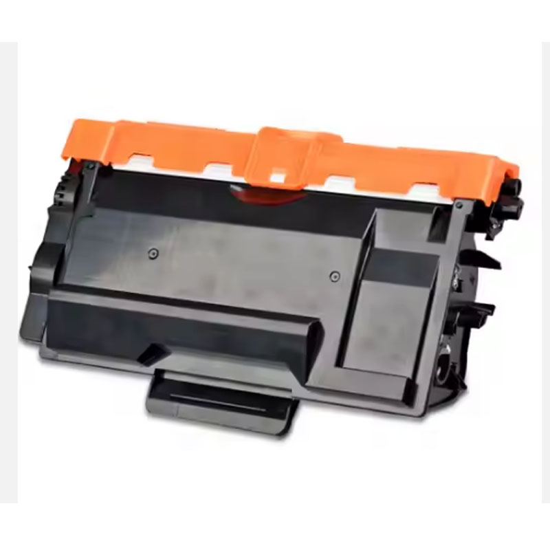 Toner Cartridge TN 3480 DCP-L5500DN L6600 HL-L5000DL 5200D