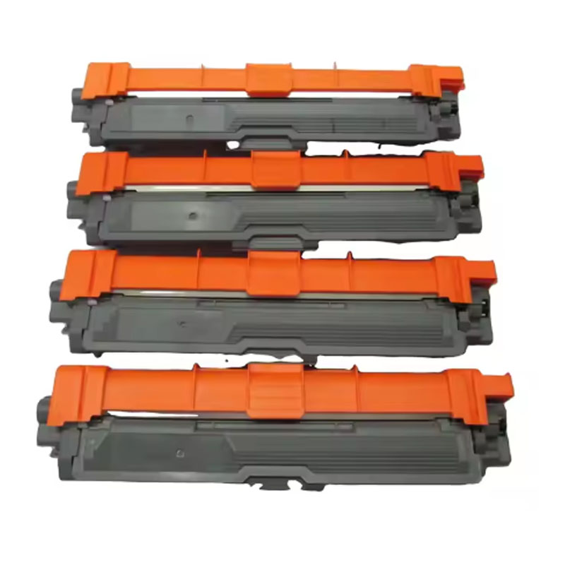 Toner Cartridge TN221 HL-3140CW 3150CDW 