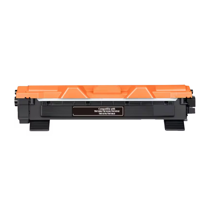 Brother toner TN1000 TN3428 TN3448 TN261 TN263 DR2255 DR3455