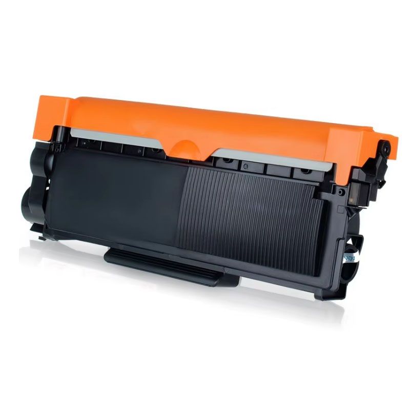 Toner cartridge TN630 TN2310 TN2330 TN2360