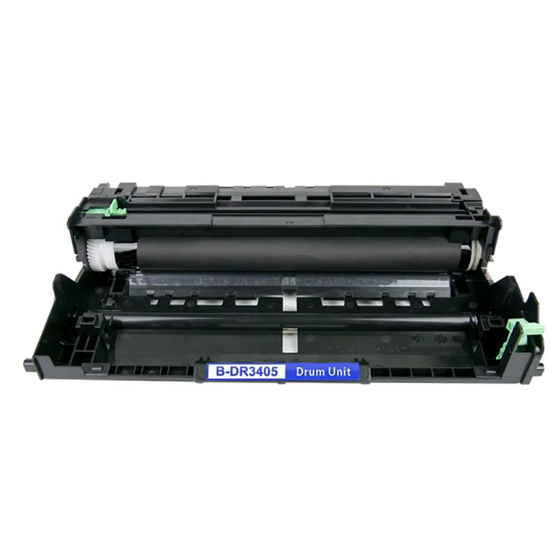 Toner Drum DR-3405 DR3405 P HL-L6250DW MFC-L5800DW