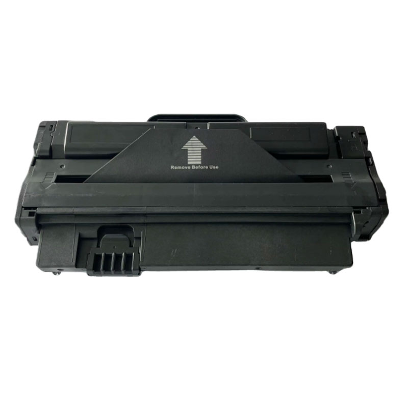 Toner cartridge D105 1910 1915 2525 2540 2580 4600 4623