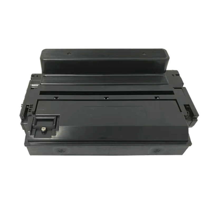 Toner cartridge D203L SL-M3320/M3820/M4020 M3370/M3870/M4070