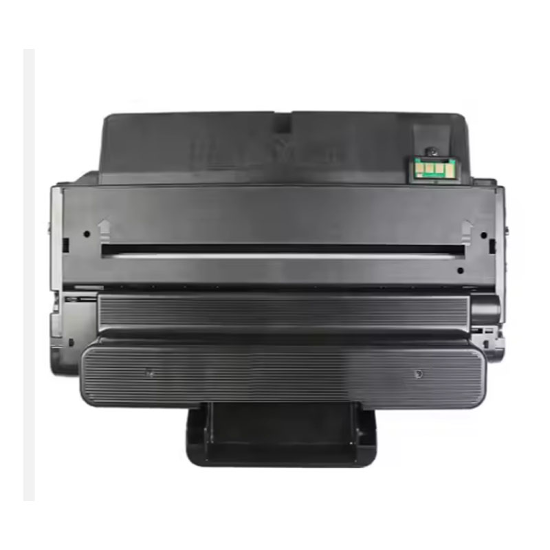 Toner cartridge MlT-D205l 205S ML 205e Ml-3310 Ml-3710