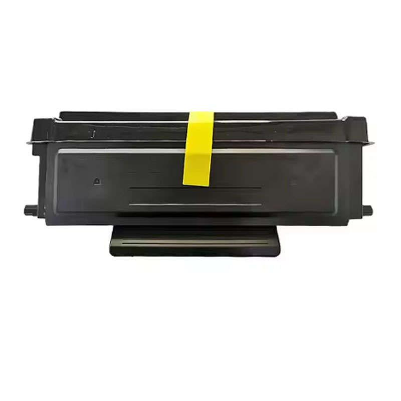 Toner cartridge TL410 P3010D P3010DW P3300DN P3300DW M6700D