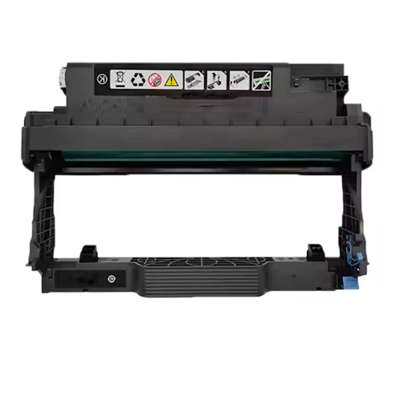 DRUM UNIT TL410 P3010D P3010DW P3300DN P3300DW M6700D