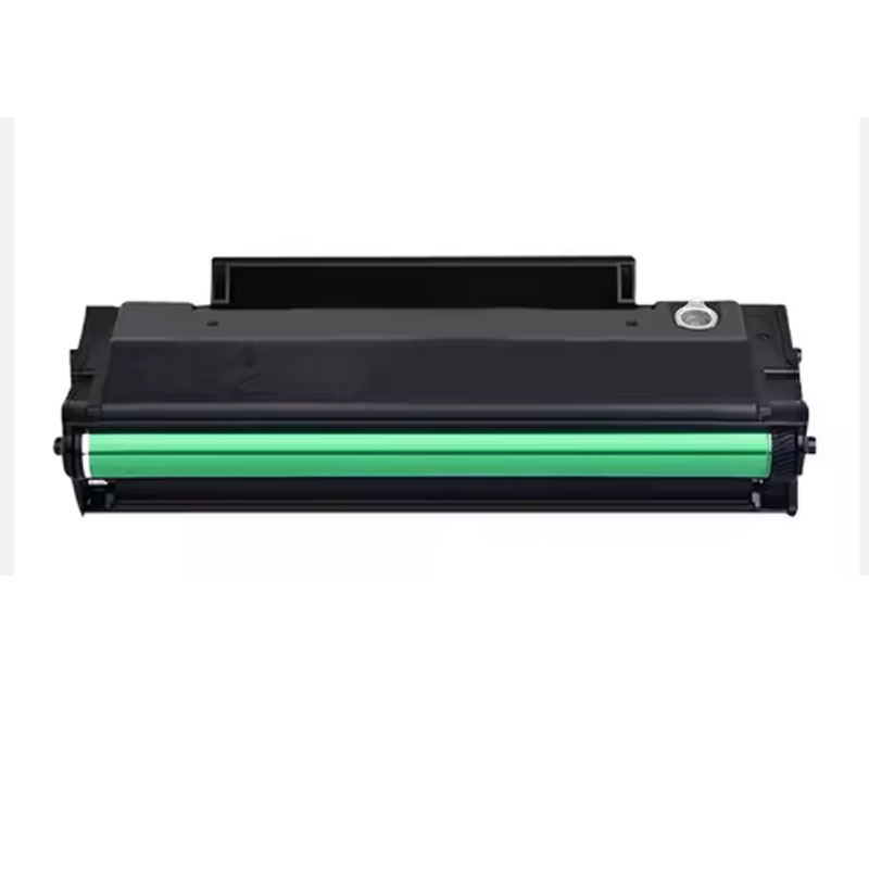 Toner Cartridge PD-219 PD219 For Pantum P2509 P2509W M6509