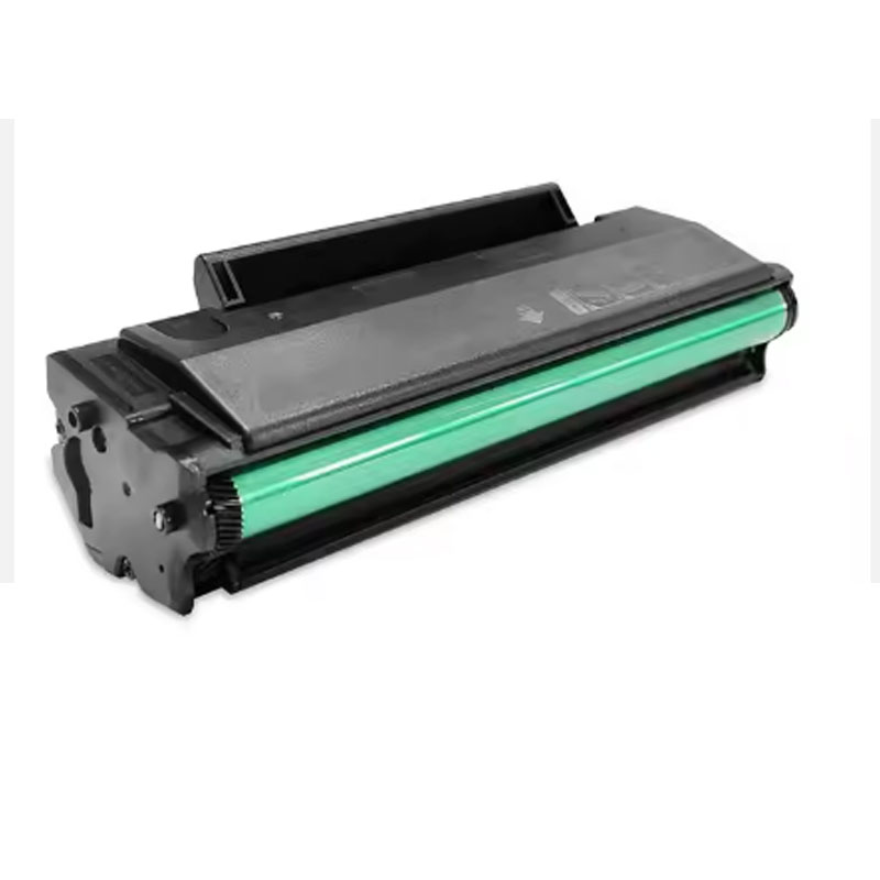 Toner cartridge PC-211 PC211 PC-211EV PC211EV For Pantum