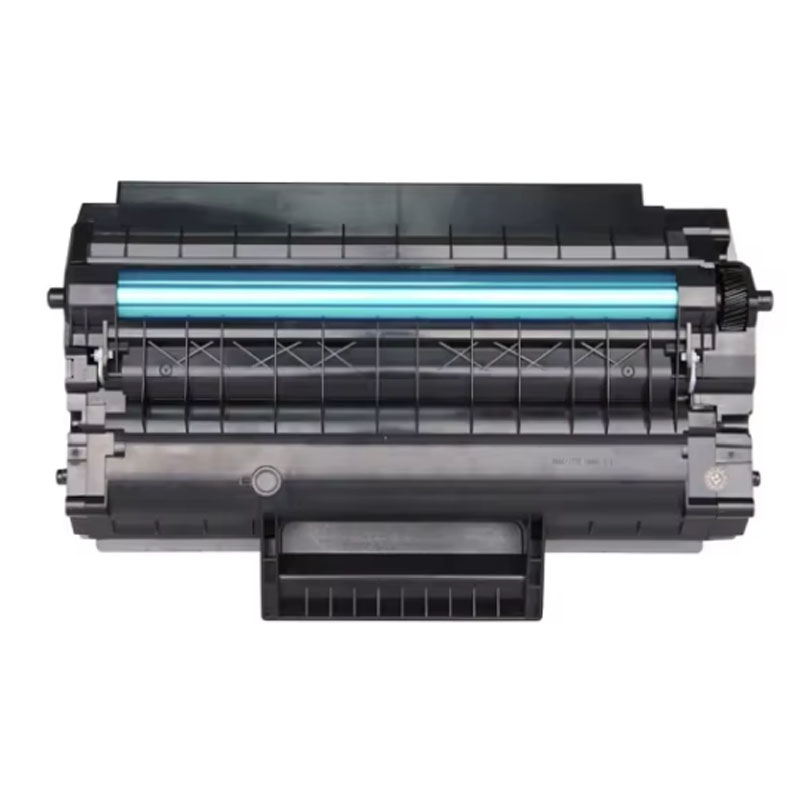 Toner cartridge PC310 310H PD310EV P3100DL P3255DN P3500DN