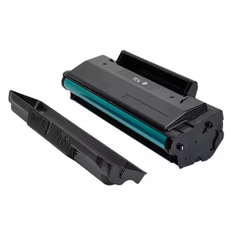 Toner cartridge PC-216 PC216 P2506 P2506W M6506N