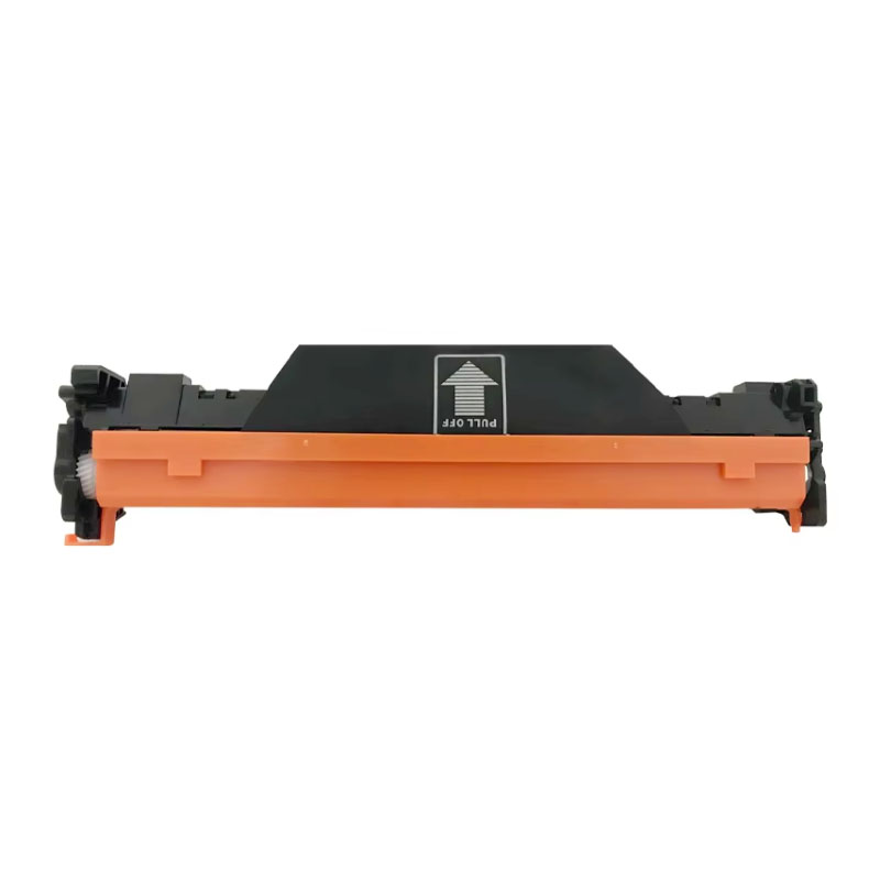  Toner cartridge CF232A 232A 32A MFP M227fdn/M227fdw M206dn