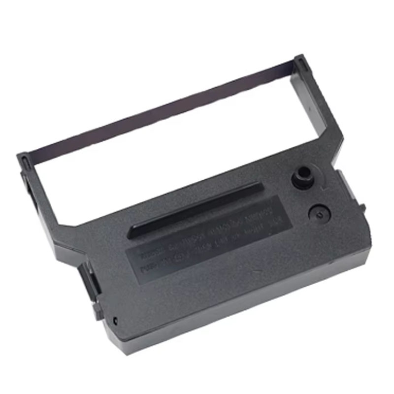 Printer ribbon IR61 DP600 IR61B IDP3546 IDP355 R0167