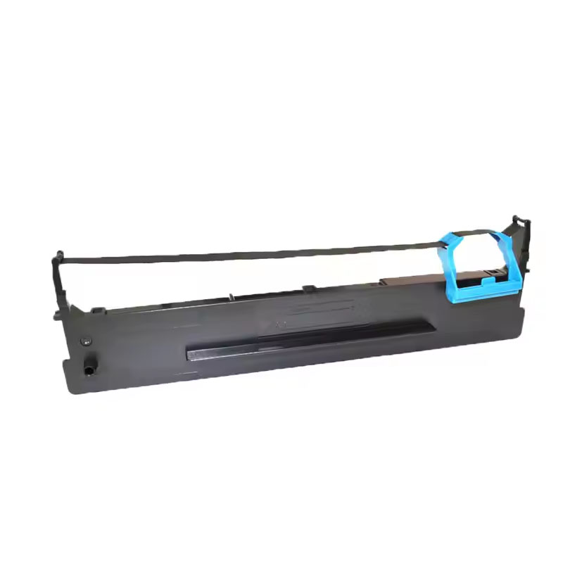 Printer ribbon 80D-2 DS900 DS940 DS910 AR410 GI400K SK810