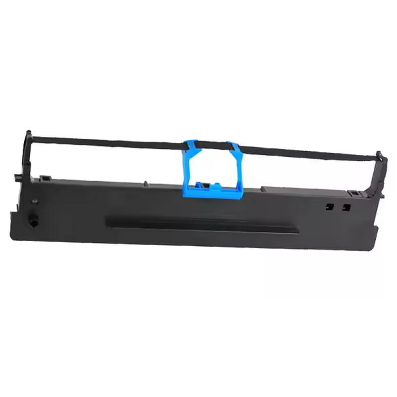 Printer ribbon 80D-7 DS616 AR430 DS1830 AR520 DS1120 DS640